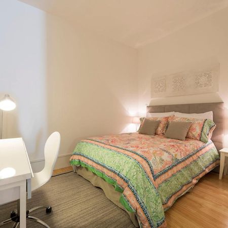 Bmyguest - Villa Loios Terrace Apartment Porto Ngoại thất bức ảnh