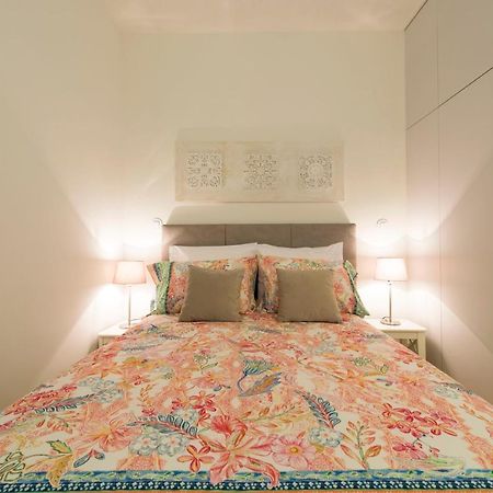 Bmyguest - Villa Loios Terrace Apartment Porto Ngoại thất bức ảnh