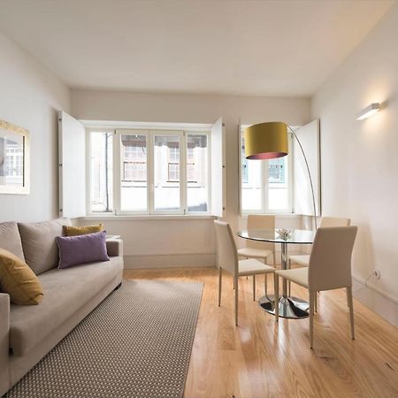 Bmyguest - Villa Loios Terrace Apartment Porto Ngoại thất bức ảnh