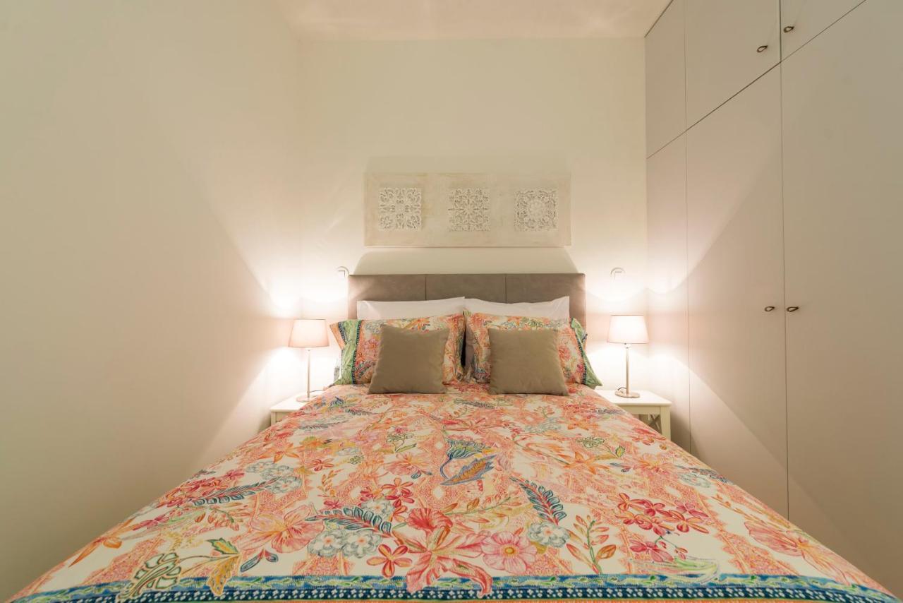 Bmyguest - Villa Loios Terrace Apartment Porto Ngoại thất bức ảnh